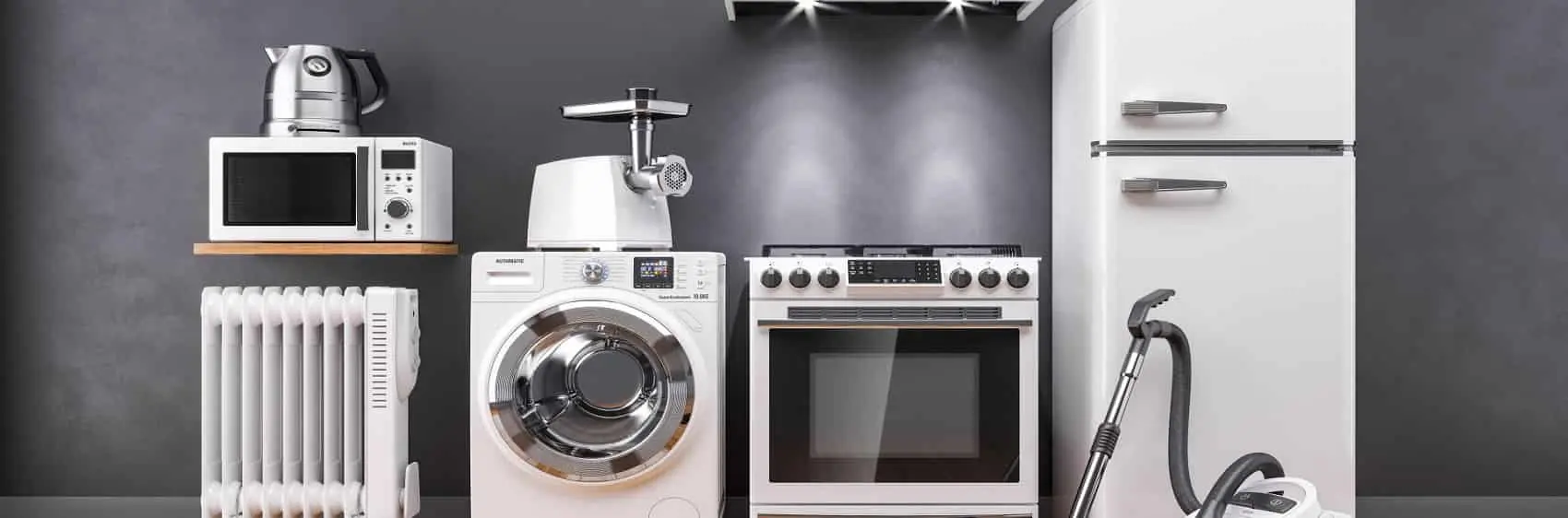 Vakfıkebir Gaggenau Kombi Servisi